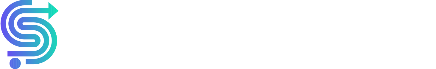 employee financial wellness company